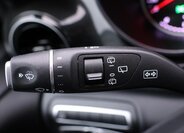 Mercedes-Benz Třídy V Kombi 2,0 l 140 kw