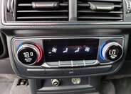 Audi Q7 SUV 3,0 l 210 kw