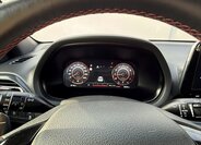 Hyundai i30 Kombi 1,5 l 103 kw