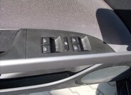 Seat Leon Hatchback 1,4 l 92 kw