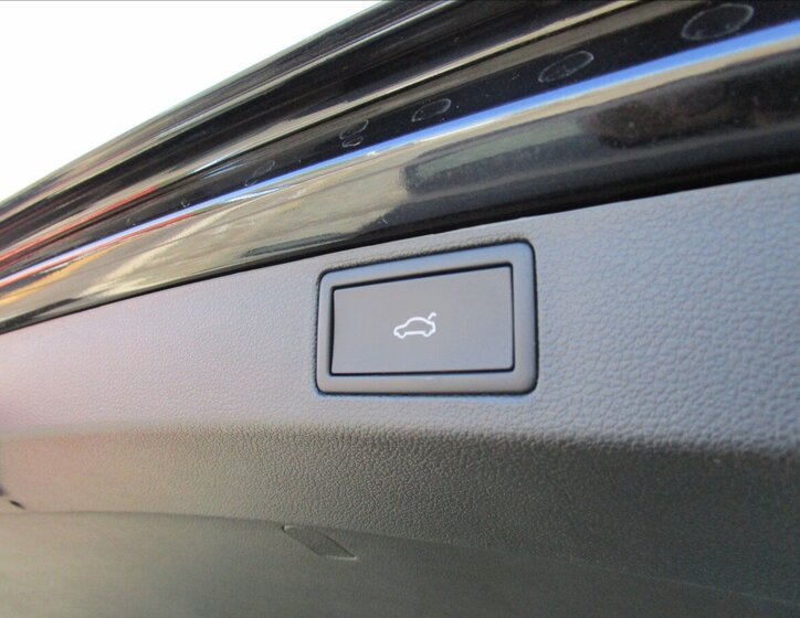 Škoda Scala Hatchback 999,0 85 kw