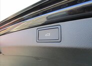 Škoda Scala Hatchback 999,0 85 kw