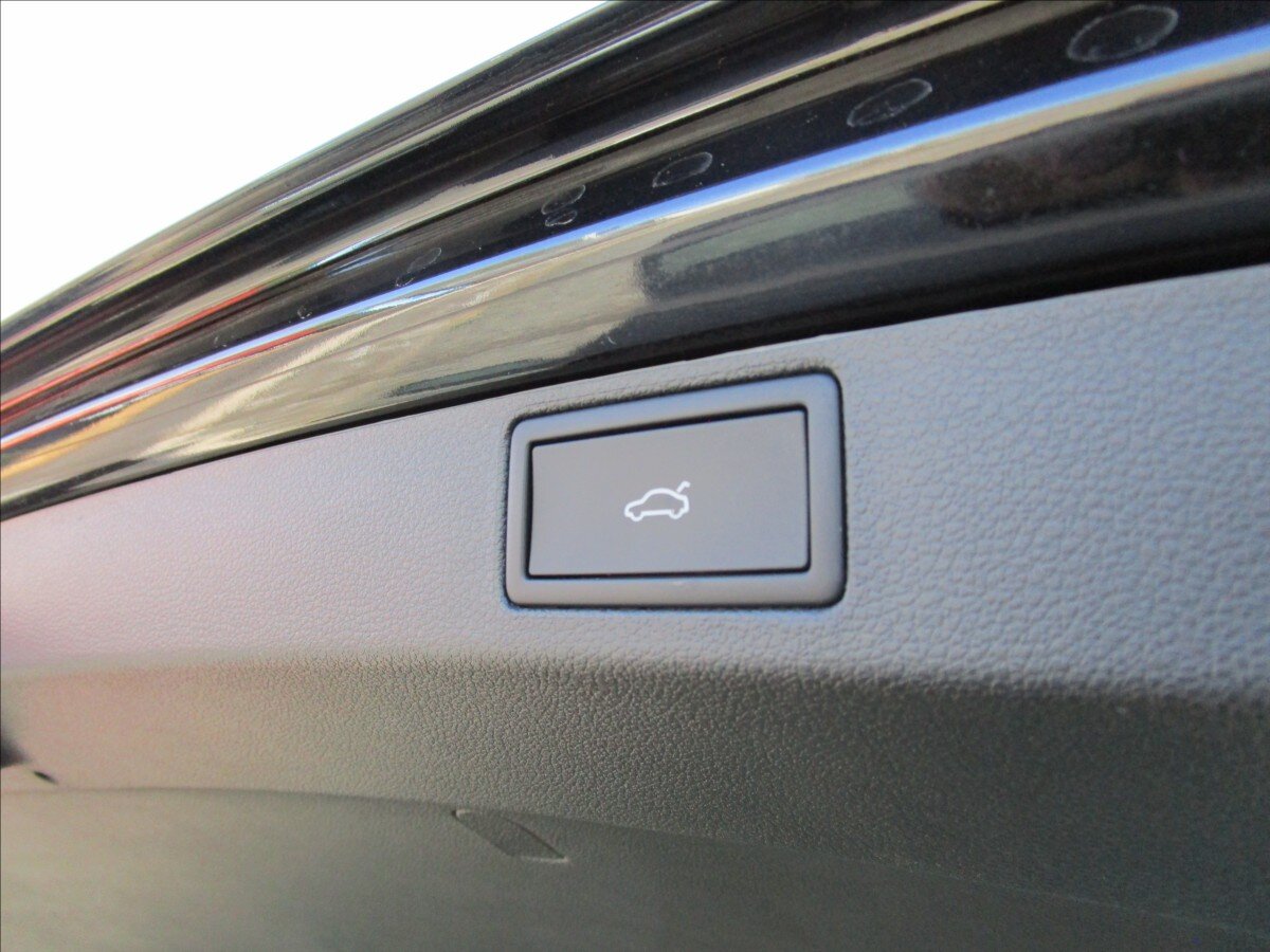 Škoda Scala Hatchback 999,0 85 kw