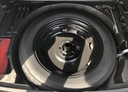 Volkswagen Tiguan 12