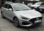 Hyundai i30 8