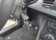 Seat Leon Kombi 1,4 l 103 kw