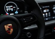 Porsche Cayenne SUV 3,0 l 260 kw