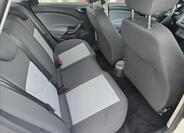 Seat Ibiza 10