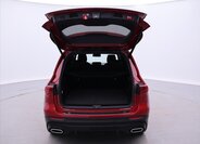 Mercedes-Benz GLB SUV 2,0 l 110 kw