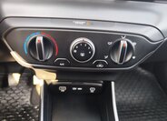 Hyundai i20 Hatchback 998,0 74 kw