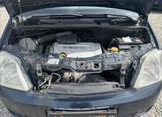 Opel Meriva 19