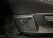 Volkswagen Sharan 19