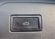 Volkswagen Passat 12