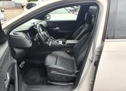 DS Automobiles DS7 Crossback 9