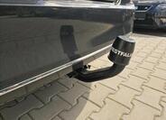 Volkswagen Passat 32