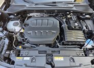 Cupra Formentor SUV / Terénní 2,0 l 180 kw