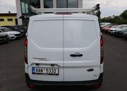 Ford Transit Connect Ostatní 1,5 l 88 kw