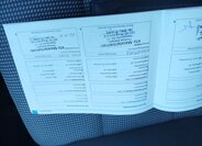 Audi A3 Hatchback 1,4 l 92 kw