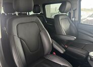 Mercedes-Benz Třídy V 18