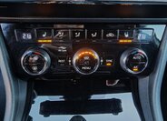 Škoda Superb Kombi 2,0 l 140 kw