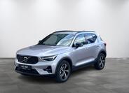 Volvo XC40 1