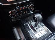 Mercedes-Benz Třídy G 38