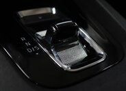 Škoda Octavia Kombi 1,4 l 110 kw