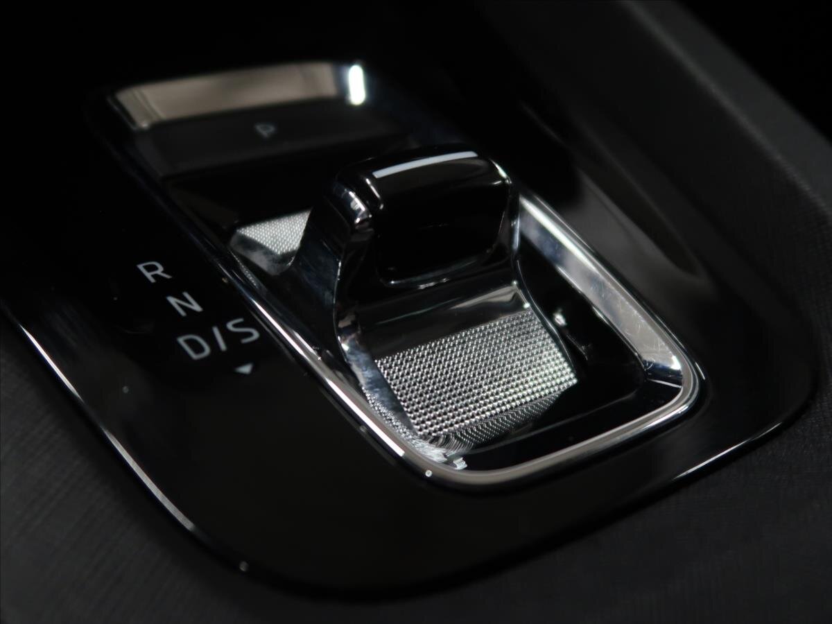 Škoda Octavia Kombi 1,4 l 110 kw