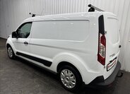 Ford Transit Connect Ostatní 1,5 l 74 kw