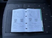 Volkswagen Sharan Kombi 1,9 l 96 kw