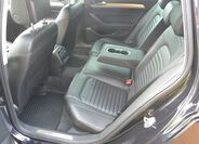 Volkswagen Passat 27