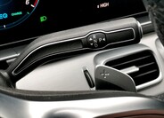 Mercedes-Benz GLE 21