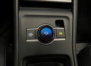 Volkswagen Tiguan SUV 1,5 l 96 kw