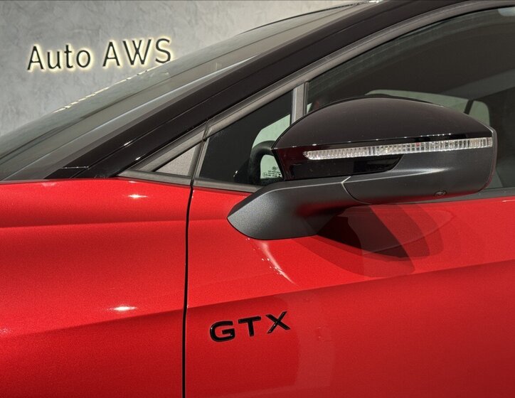 Volkswagen ID.5 SUV 0,0 225 kw