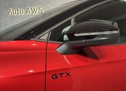 Volkswagen ID.5 SUV 0,0 225 kw