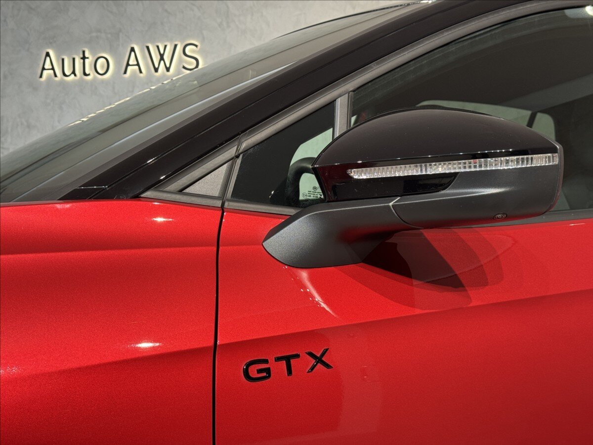 Volkswagen ID.5 SUV 0,0 225 kw