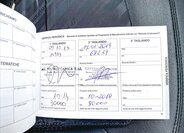 Hyundai ix35 SUV 1,7 l 85 kw