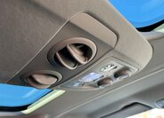 Toyota ProAce Verso VAN / Minibus 2,0 l 130 kw