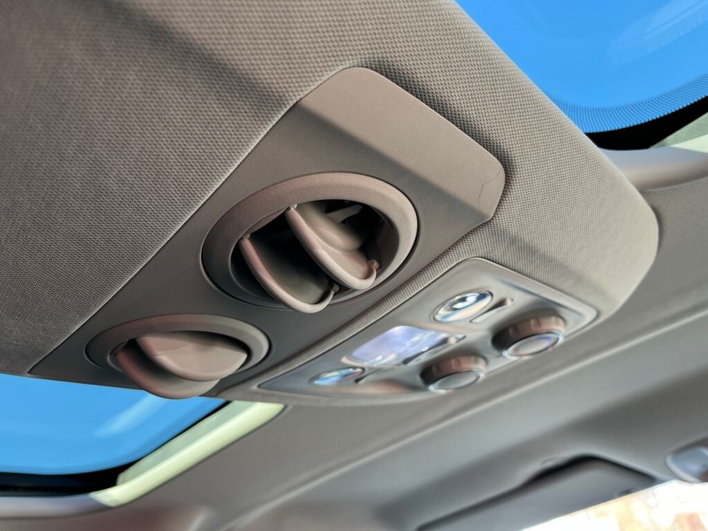 Toyota ProAce Verso VAN / Minibus 2,0 l 130 kw