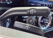 Mercedes-Benz GLA SUV / Terénní 2,0 l 110 kw