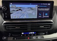 Toyota ProAce Verso VAN-Minibus 2,0 l 106 kw