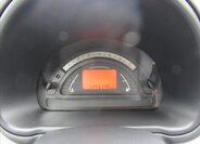 Citroën C3 Hatchback 1,4 l 54 kw