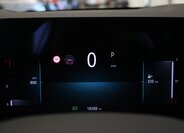 Opel Astra Hatchback 1,2 l 96 kw