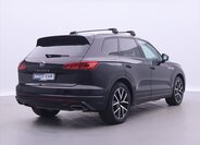 Volkswagen Touareg SUV / Terénní 3,0 l 210 kw