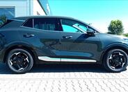 KIA Sportage 4