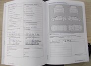 Volkswagen Golf Kombi 1,6 l 81 kw