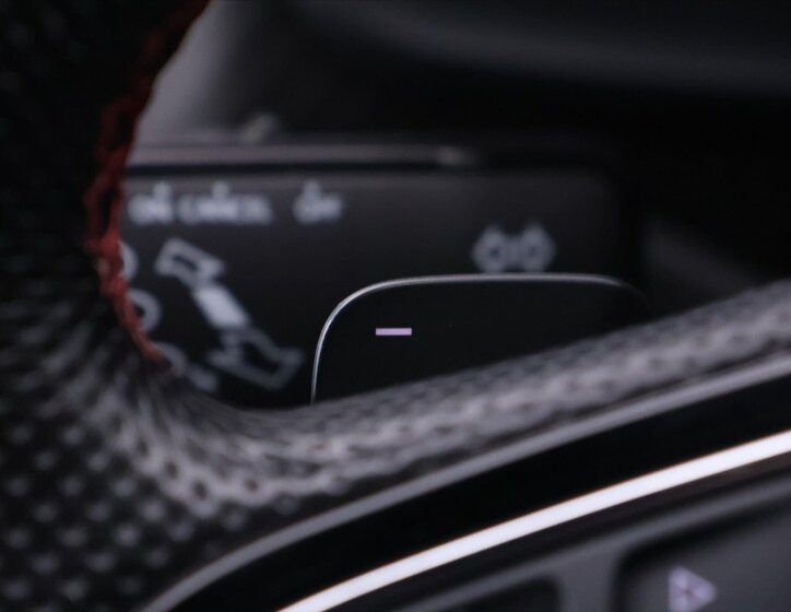 Škoda Kodiaq SUV / Terénní 2,0 l 176 kw