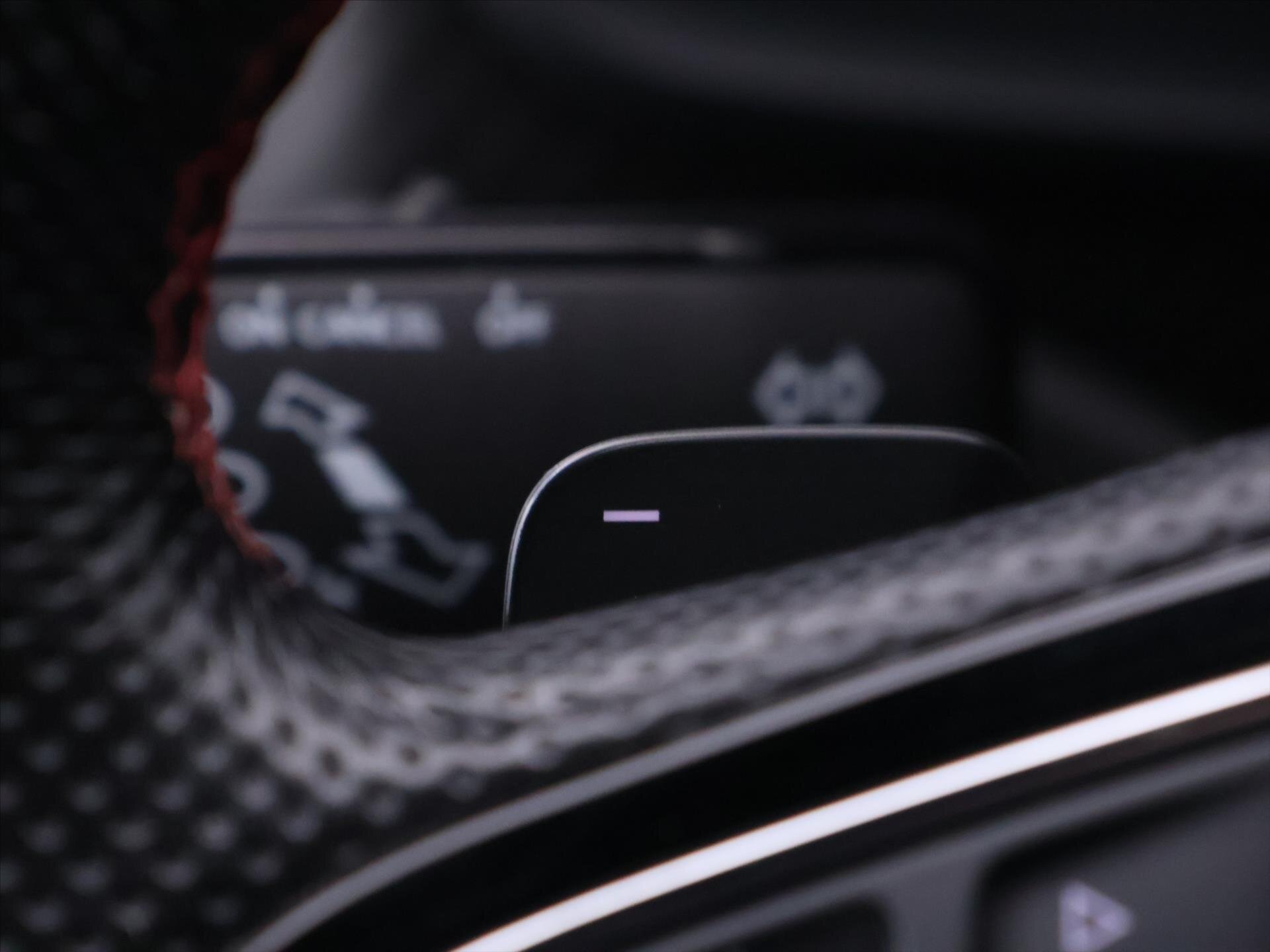 Škoda Kodiaq SUV / Terénní 2,0 l 176 kw