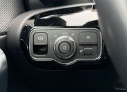 Mercedes-Benz CLA Kombi 1,3 l 120 kw