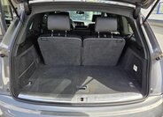 Audi Q7 SUV 4,1 l 250 kw